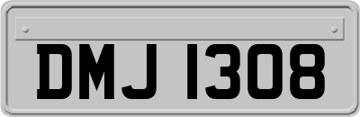 DMJ1308