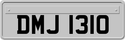 DMJ1310