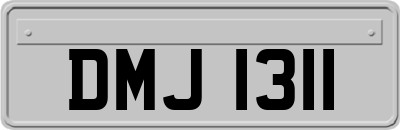 DMJ1311
