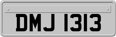 DMJ1313
