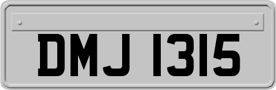 DMJ1315