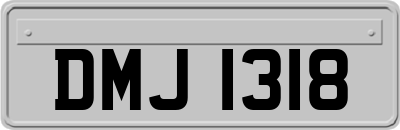 DMJ1318