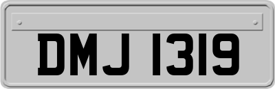 DMJ1319