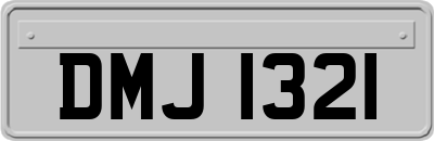 DMJ1321