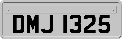 DMJ1325