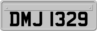 DMJ1329