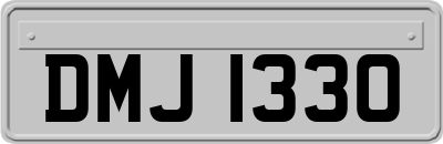 DMJ1330