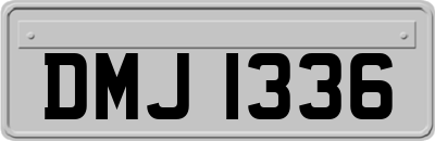 DMJ1336