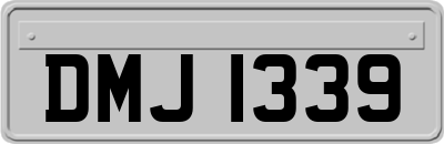 DMJ1339