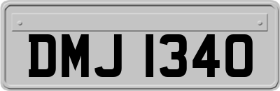 DMJ1340