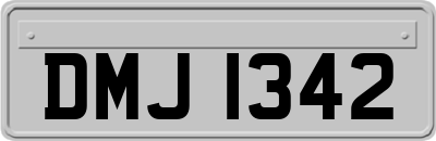 DMJ1342