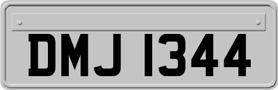 DMJ1344