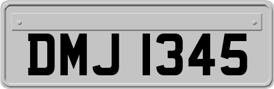 DMJ1345