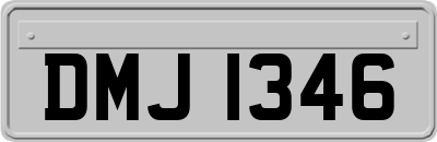 DMJ1346