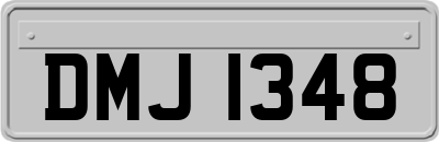 DMJ1348
