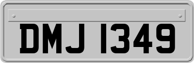 DMJ1349