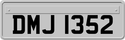 DMJ1352