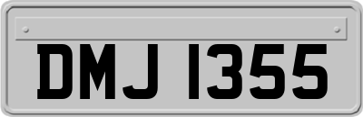 DMJ1355