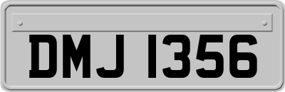 DMJ1356