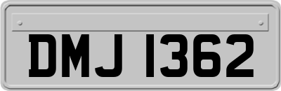 DMJ1362