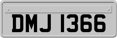 DMJ1366