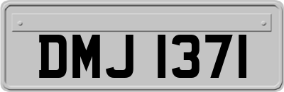 DMJ1371