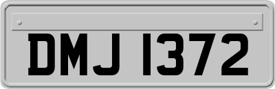 DMJ1372