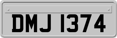 DMJ1374