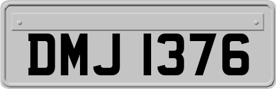 DMJ1376