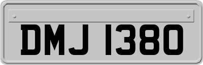 DMJ1380