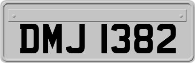 DMJ1382