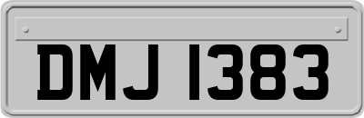DMJ1383