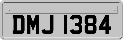 DMJ1384