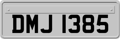 DMJ1385