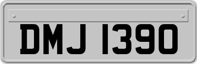 DMJ1390