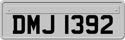 DMJ1392