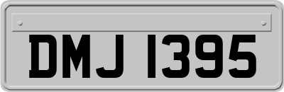 DMJ1395