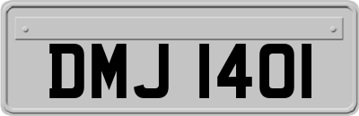 DMJ1401