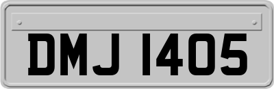 DMJ1405