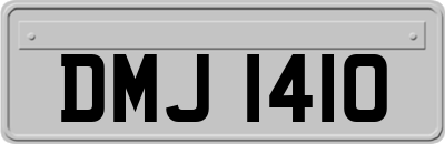DMJ1410
