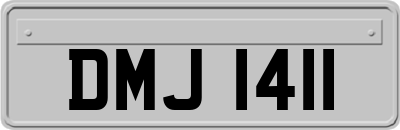 DMJ1411