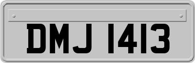 DMJ1413