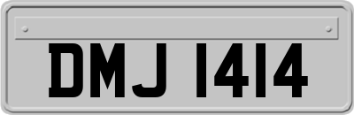 DMJ1414