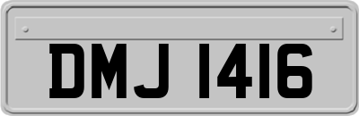 DMJ1416