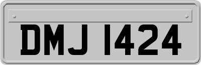 DMJ1424