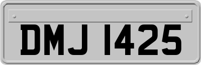 DMJ1425