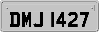 DMJ1427