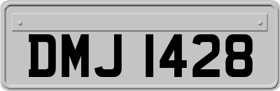 DMJ1428