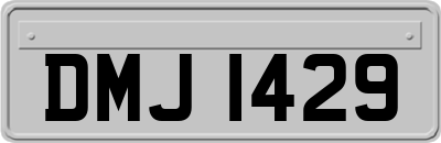 DMJ1429