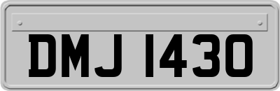 DMJ1430